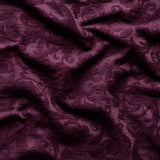 Bella Notte Linens ADELE BLANKET