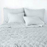Bella Notte Linens AUSTIN COVERLET