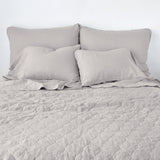 Bella Notte Linens AUSTIN COVERLET