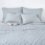 Bella Notte Linens AUSTIN COVERLET