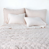 Bella Notte Linens AUSTIN COVERLET