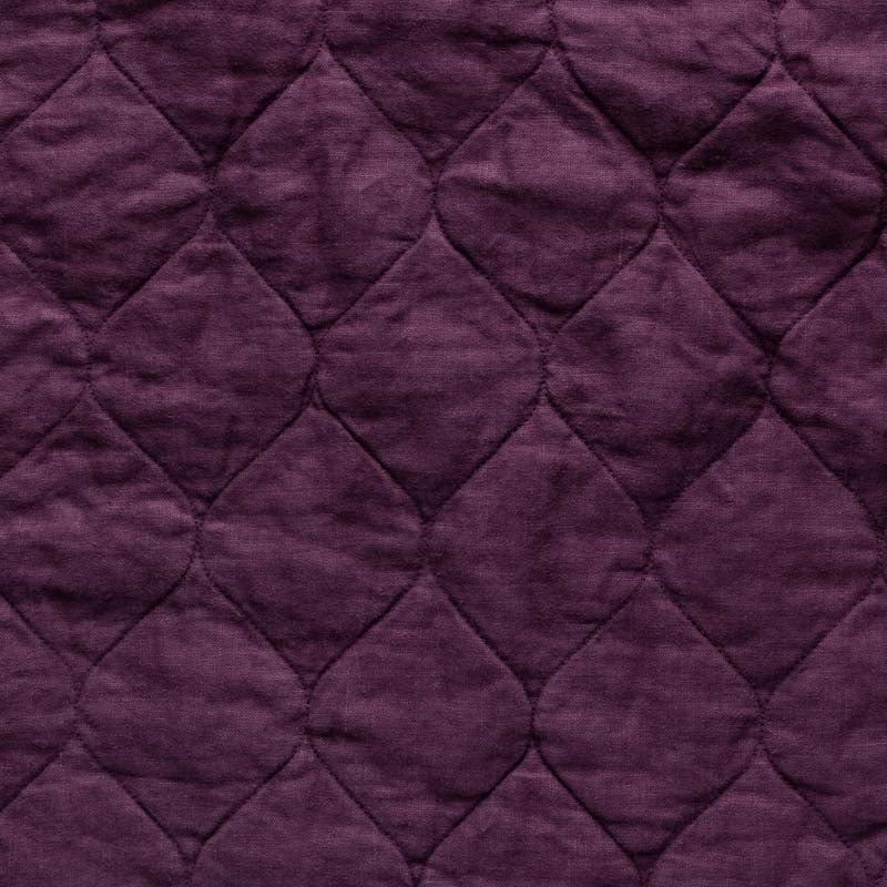Bella Notte Linens AUSTIN COVERLET