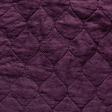 Bella Notte Linens AUSTIN COVERLET