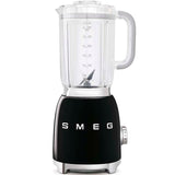 SMEG BLENDER Black