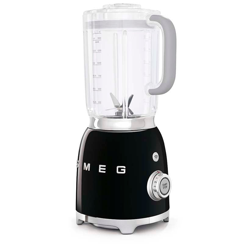 SMEG BLENDER