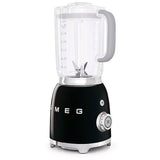 SMEG BLENDER