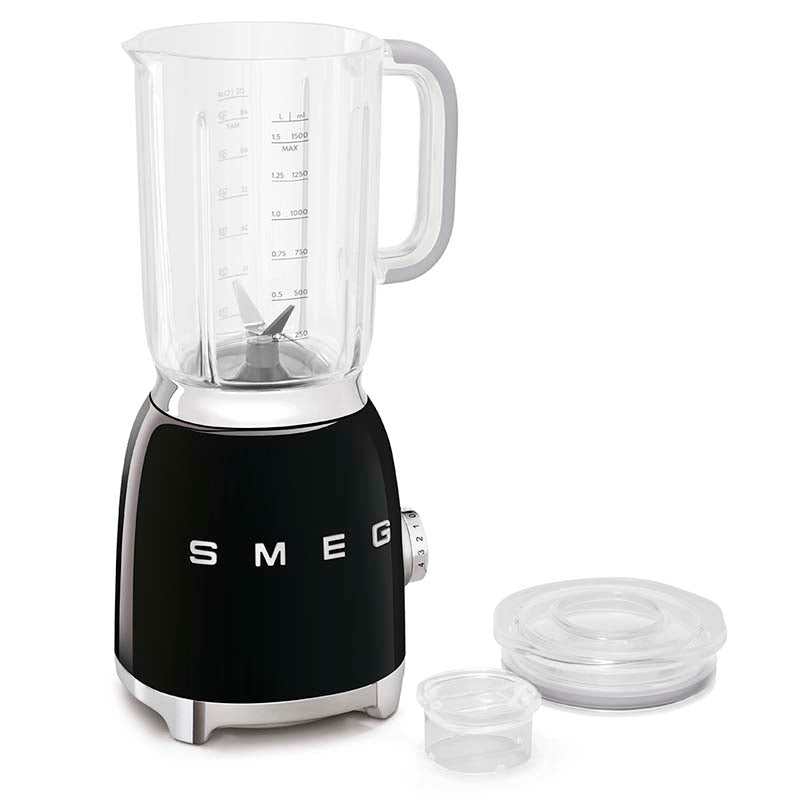 SMEG BLENDER