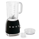 SMEG BLENDER