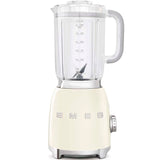 SMEG BLENDER Cream