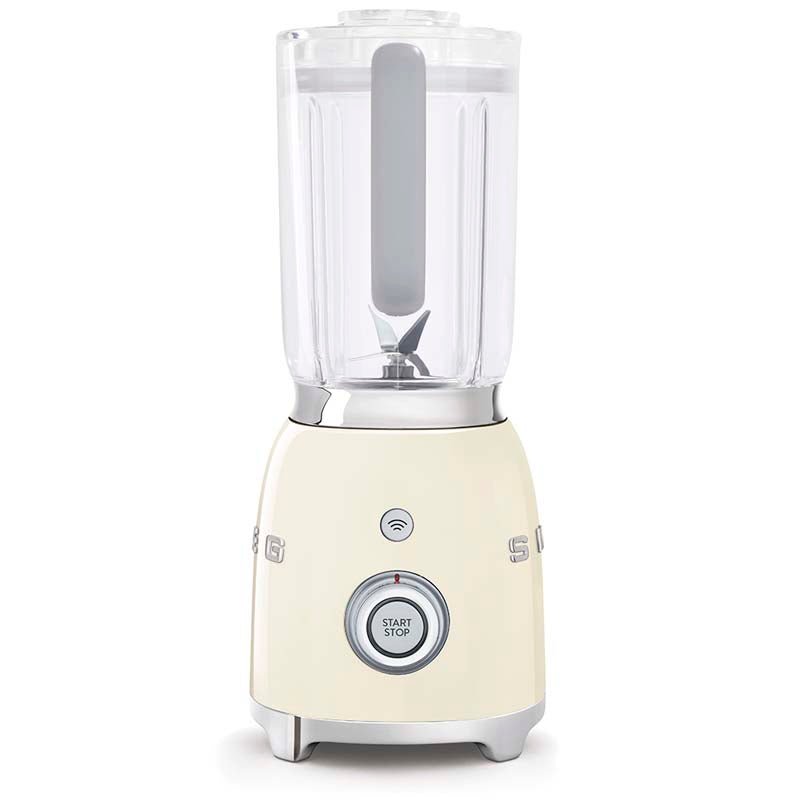 SMEG BLENDER