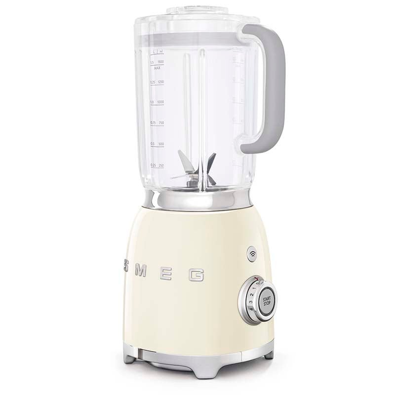 SMEG BLENDER