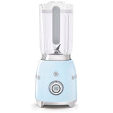 SMEG BLENDER