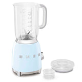 SMEG BLENDER