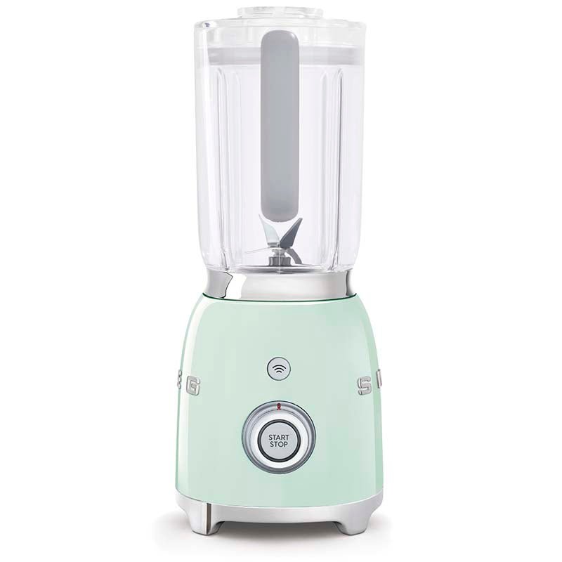 SMEG BLENDER