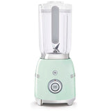 SMEG BLENDER