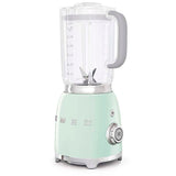 SMEG BLENDER