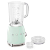 SMEG BLENDER