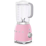 SMEG BLENDER