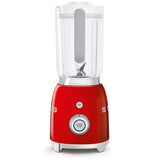 SMEG BLENDER