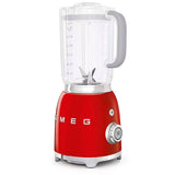 SMEG BLENDER