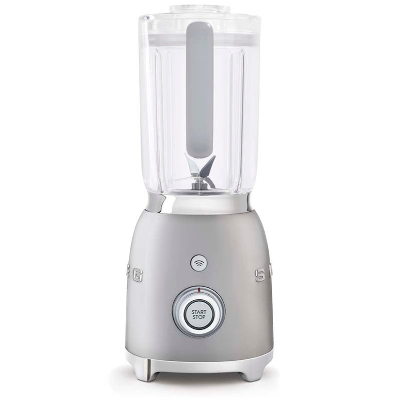 SMEG BLENDER