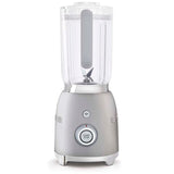 SMEG BLENDER
