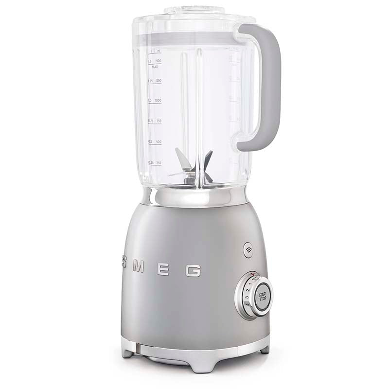 SMEG BLENDER