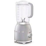 SMEG BLENDER