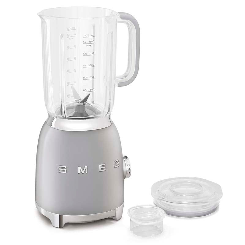 SMEG BLENDER