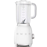 SMEG BLENDER White