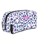 Scout 3 WAY TOILETRY BAG - FALL 23 Moves Like Jaguar