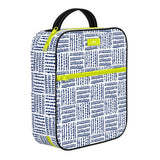 Scout TALL ORDER LUNCH BOX - FALL 23 Blueprint