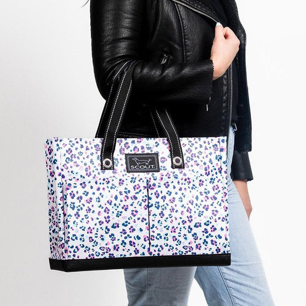 Scout new arrivals uptown girl