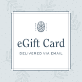 Bella Vita Gifts & Interiors e-Gift Card