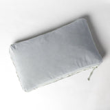 Bella Notte Linens HARLOW THROW PILLOW