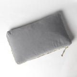 Bella Notte Linens HARLOW THROW PILLOW