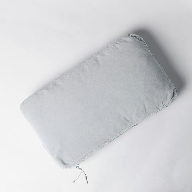 Bella Notte Linens HARLOW THROW PILLOW