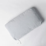 Bella Notte Linens HARLOW THROW PILLOW
