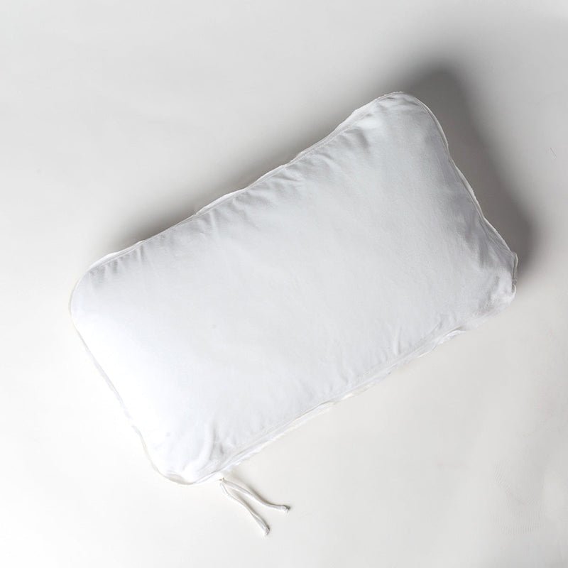 Bella Notte Linens HARLOW THROW PILLOW