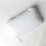 Bella Notte Linens HARLOW THROW PILLOW