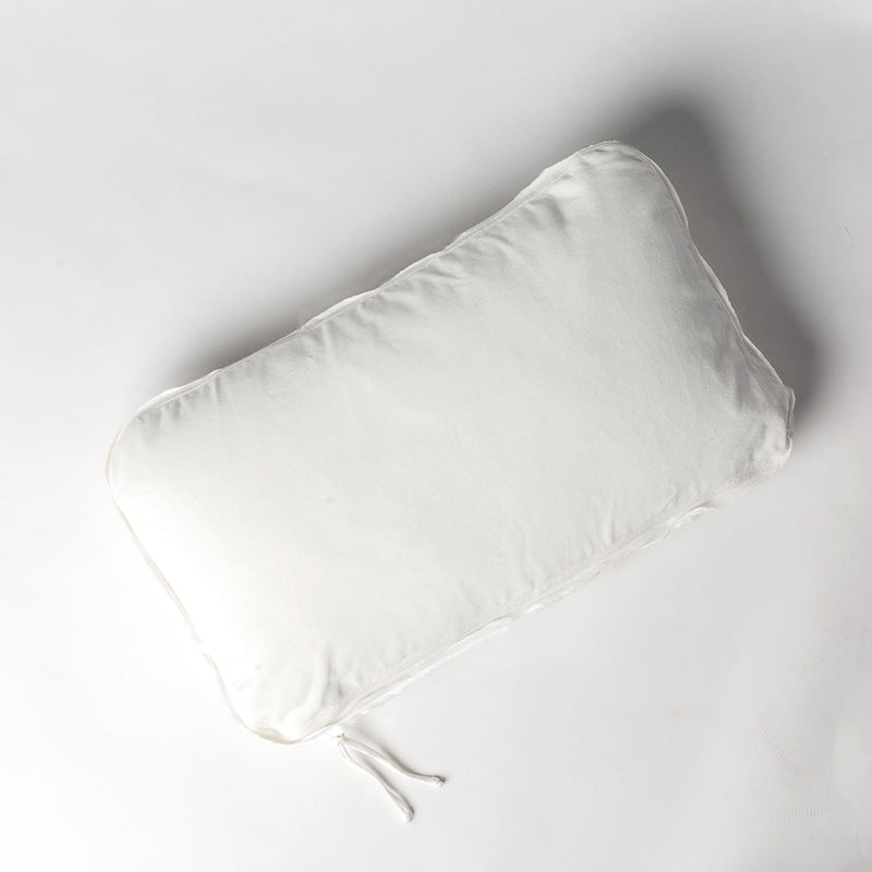 Bella Notte Linens HARLOW THROW PILLOW