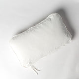 Bella Notte Linens HARLOW THROW PILLOW