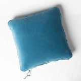 Bella Notte Linens HARLOW THROW PILLOW