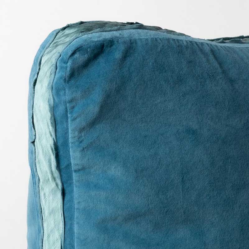 Bella Notte Linens HARLOW THROW PILLOW