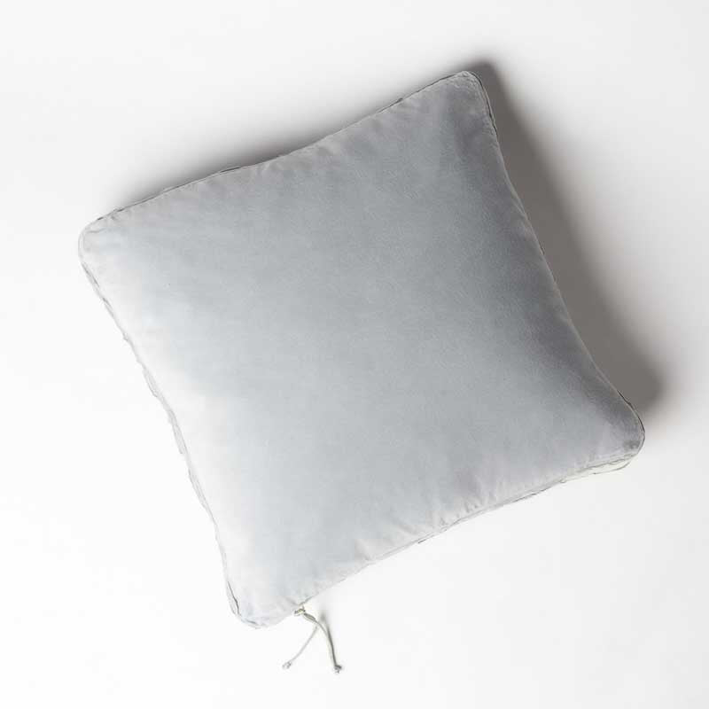 Bella Notte Linens HARLOW THROW PILLOW