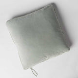 Bella Notte Linens HARLOW THROW PILLOW
