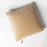 Bella Notte Linens HARLOW THROW PILLOW