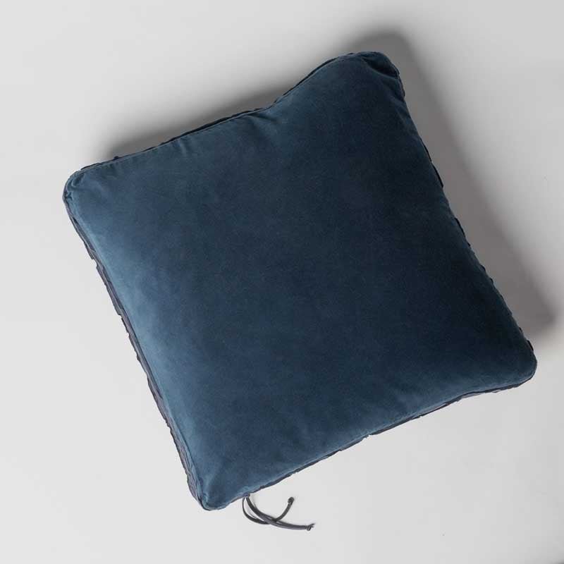 Bella Notte Linens HARLOW THROW PILLOW