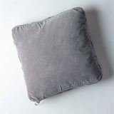 Bella Notte Linens HARLOW THROW PILLOW