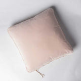 Bella Notte Linens HARLOW THROW PILLOW
